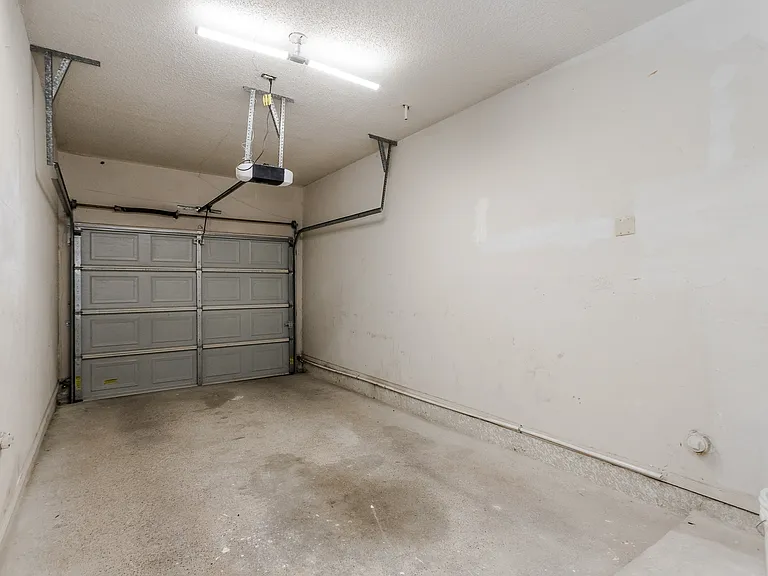 5590 Spring Valley Rd #F206 — Photo 16