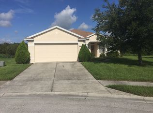 3425 Fiddle Leaf Way, Lakeland, FL 33811