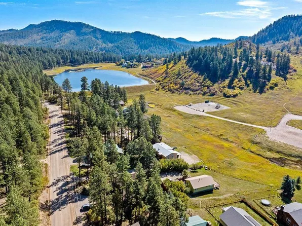 1712 Pine Valley Road, Bayfield, CO 81122