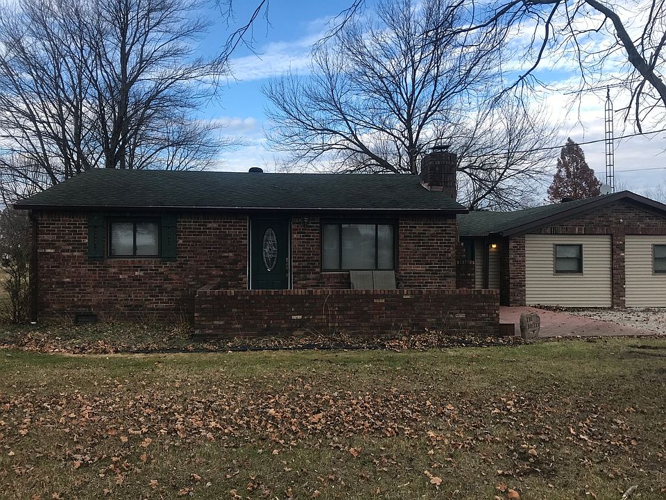 1st image of 8287 E State Road 56