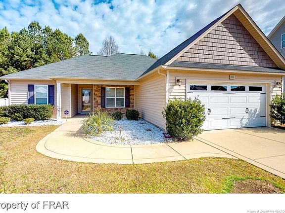 3rd image of 245 Bayleaf Dr