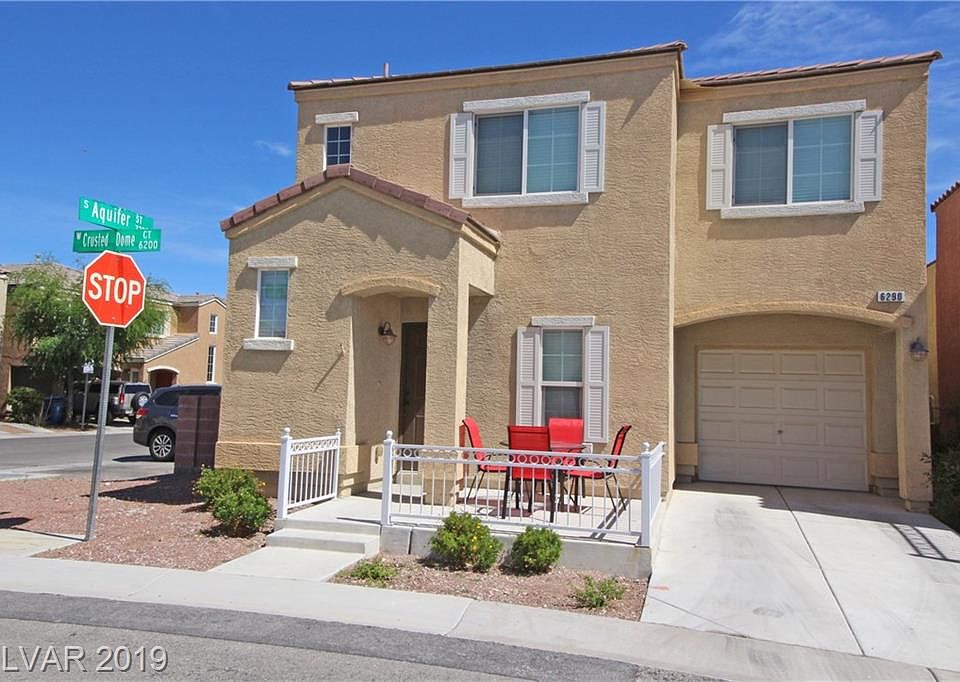 1st image of 6290 Crusted Dome Ct