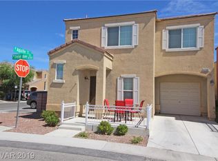 6290 Crusted Dome Ct, Las Vegas, NV 89139