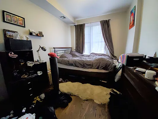 Rented by Lofts and Flats LLC | media 13