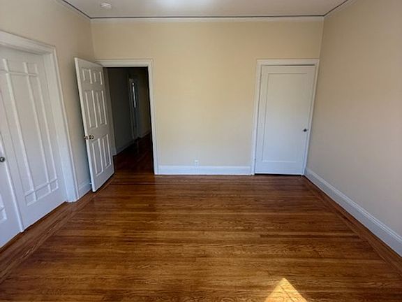 4th image of 2820 Gough St #943R