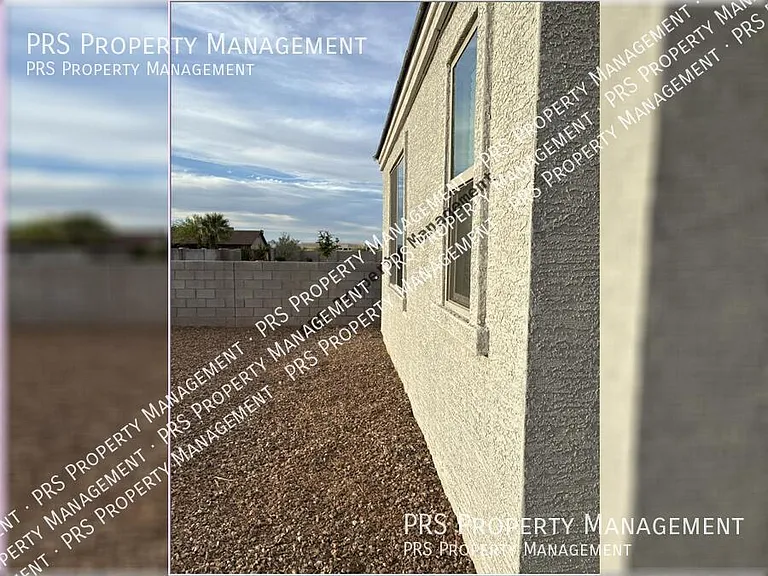 5630 S Daisy Patch Pl — Photo 16