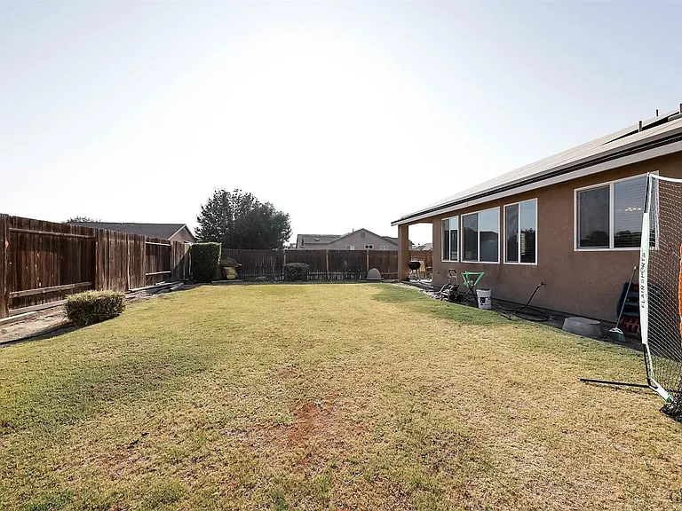 9100 Autumn Sunset Dr — Photo 10