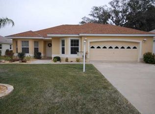 7049 SE 173rd Arlington Loop, The Villages, FL 32162