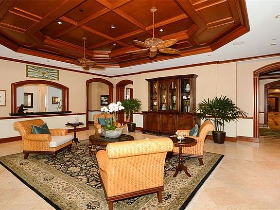 2nd image of 2050 Benjamin Franklin Dr #B503