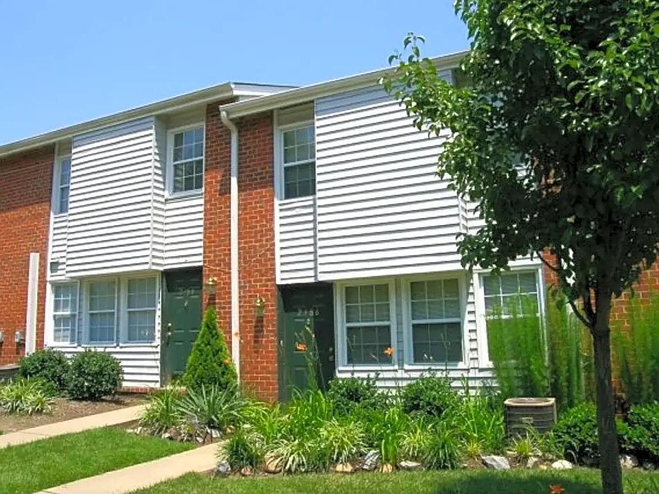 1st image of 2124 Afton Ave #2124