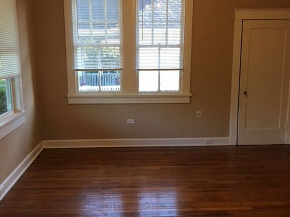2nd image of 5636 Woodlawn Pl
