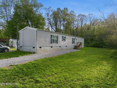 183 Upton Rd, Sweetwater, TN, 37874