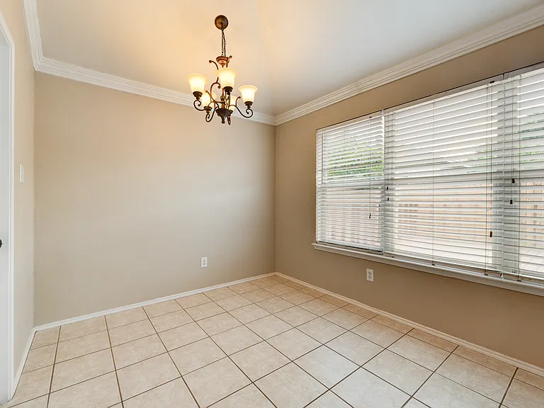 1913 Wahoo Dr — Photo 14