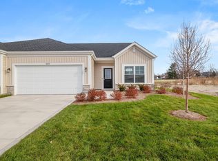 6214 River Run Ave, Portage, IN 46368