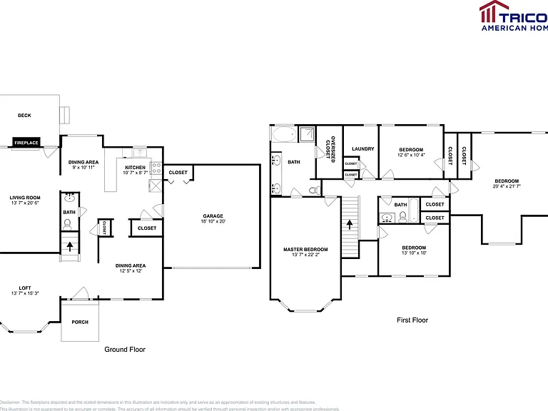 3590 Cameron Hills Pl — Photo 16