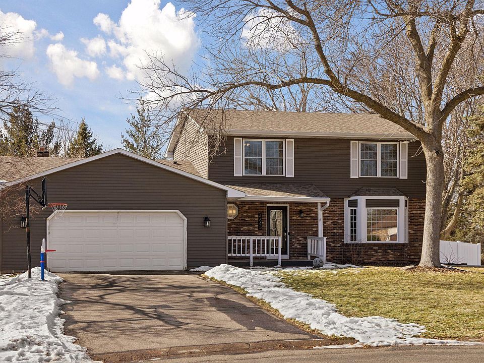 1st image of 4645 Shenandoah Ln N