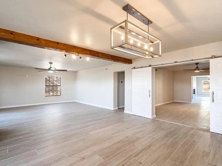 4010 Bancroft Dr #1 — Photo 37