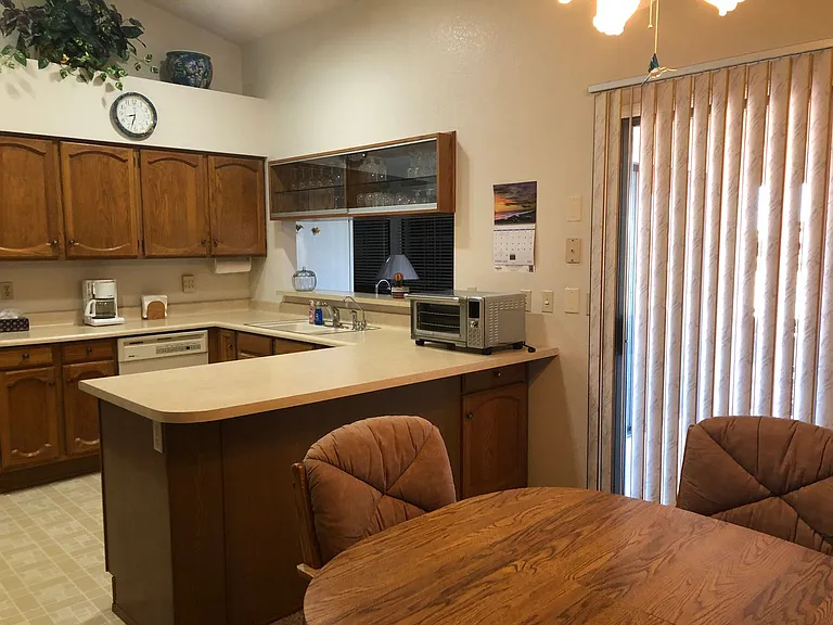 1439 Leisure World — Photo 17