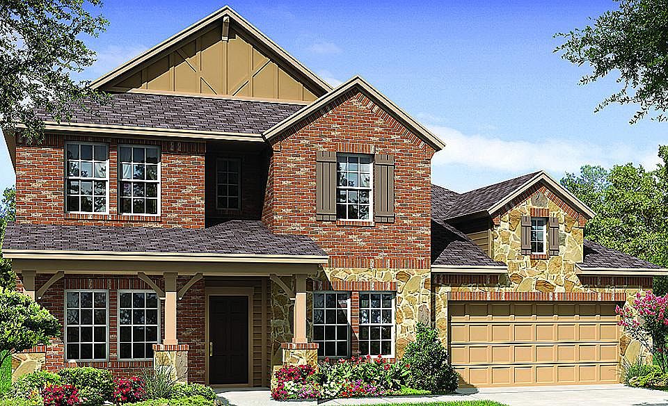 1st image of 21398 Kings Mill Ln