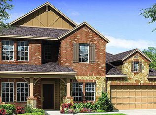 21398 Kings Mill Ln, Kingwood, TX 77339