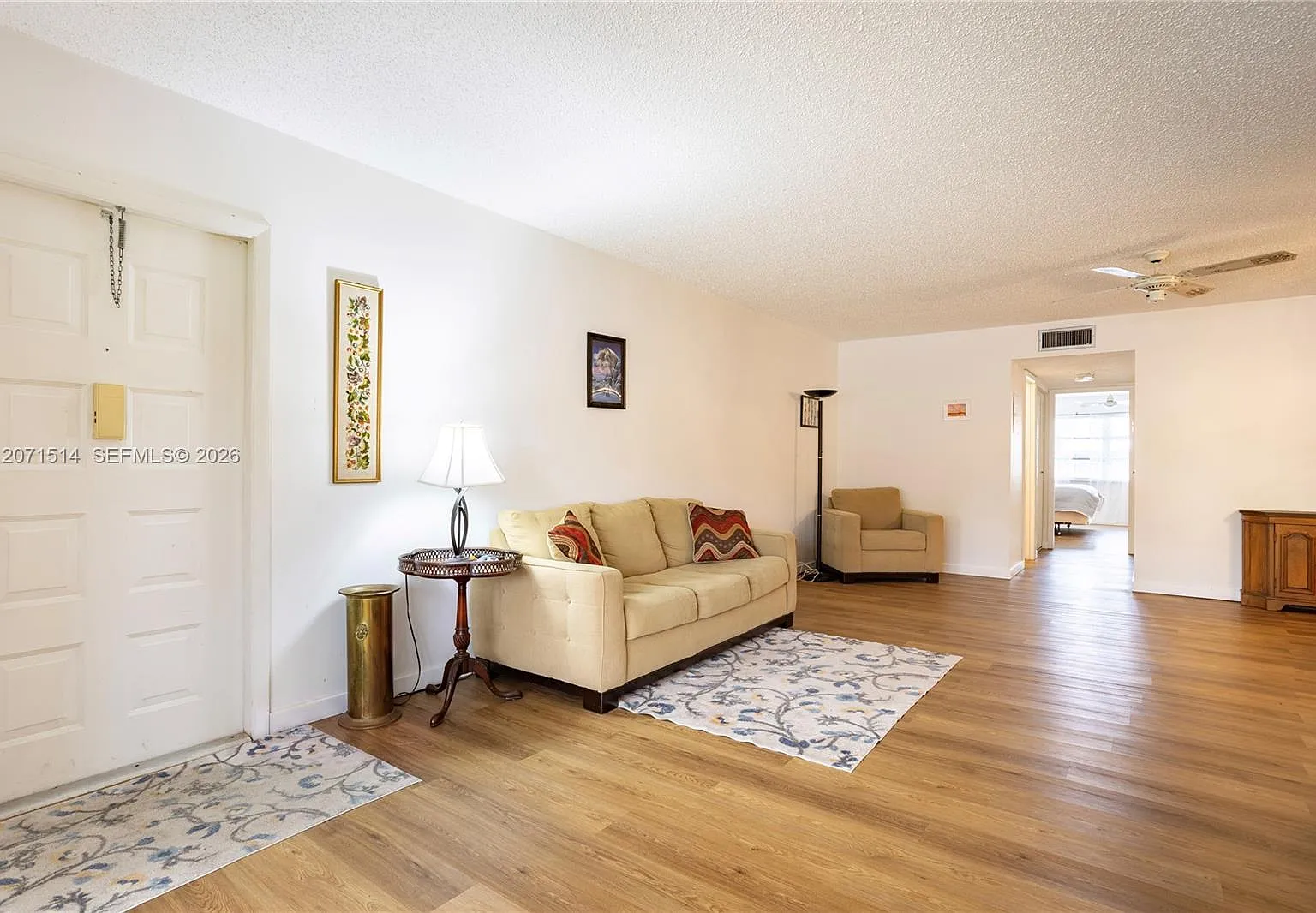High Point Of Delray Sec 7 — Photo 2