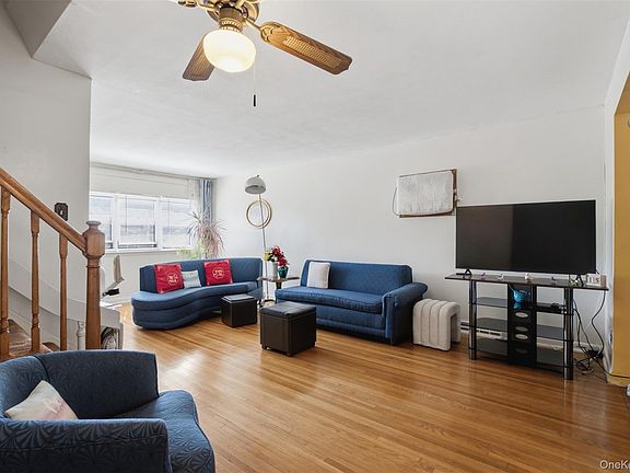 4th image of 445 Olmstead Avenue