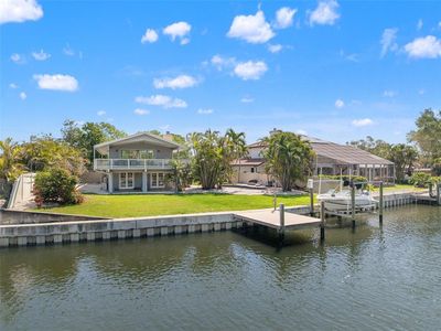 3901 Pompano Dr SE, Saint Petersburg, FL, 33705