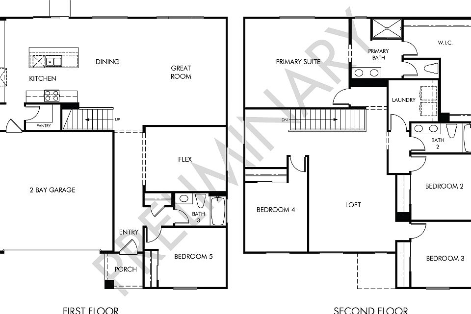 2nd image of 28310 Farm Creek Way