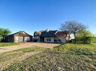 12068 Spring Valley Rd, Moody, TX 76557