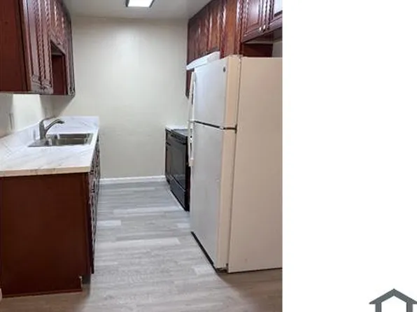 3105 E 18th St, National City, CA 91950