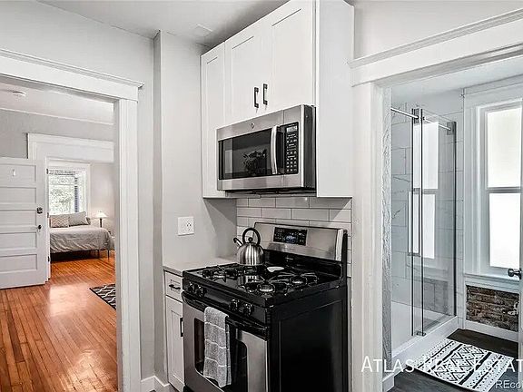 4th image of 480 N Washington St APT 1