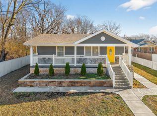 2455 S 18th St, Kansas City, KS 66106