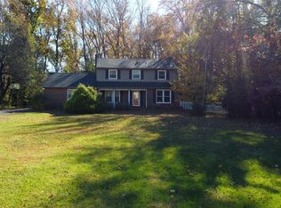 39 Georgia Trl, Medford, NJ 08055
