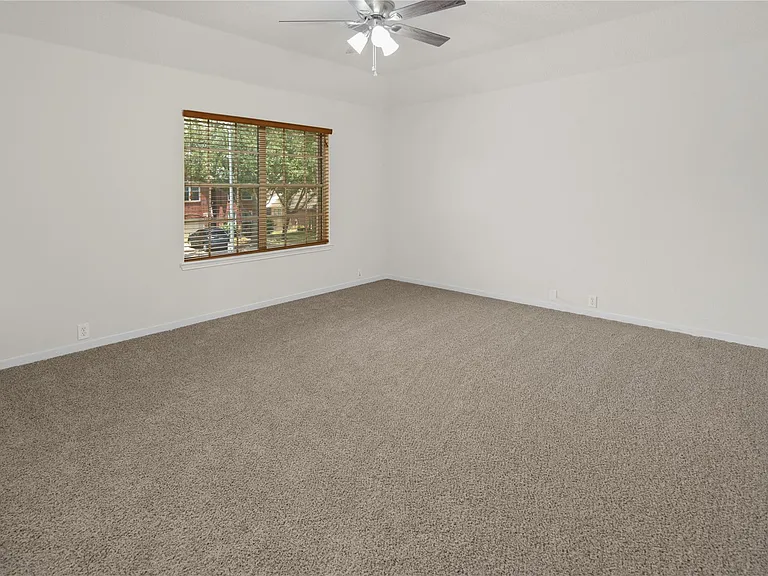 18614 Atasca South Dr — Photo 15