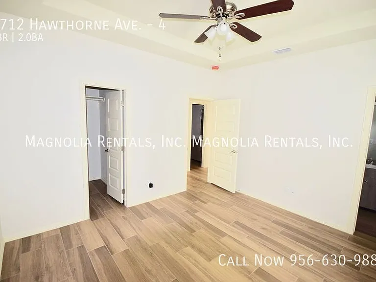 3712 Hawthorne Ave #4 — Photo 13