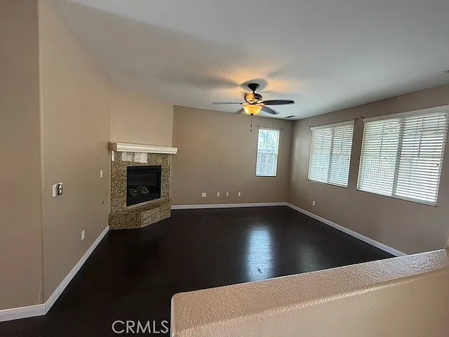 41103 Portia St — Photo 10