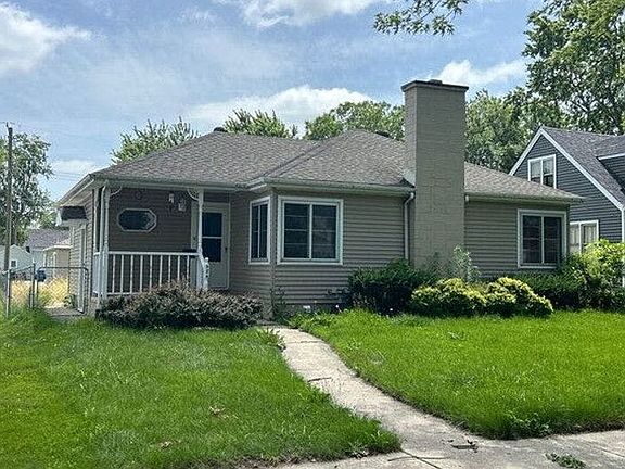 2nd image of 526 S Yates Ave