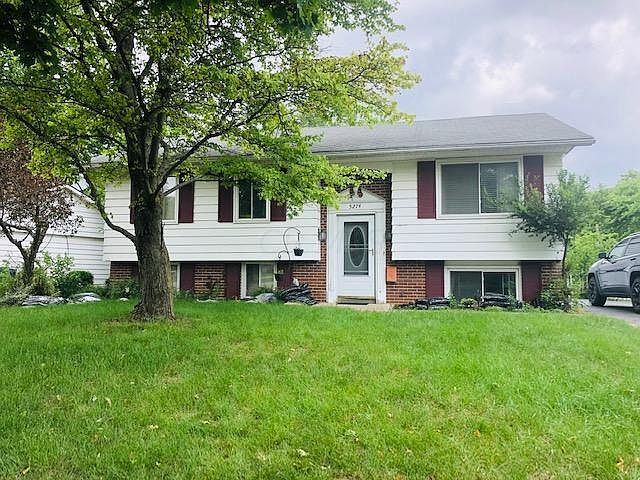 1st image of 5274 Grandon Dr