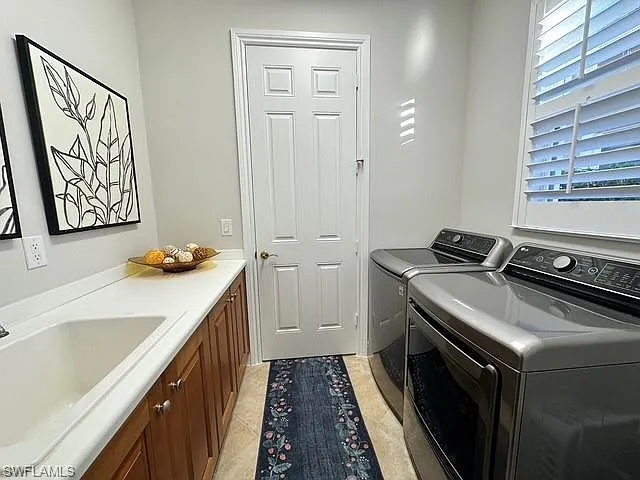 9104 Cherry Oaks Trl — Photo 26