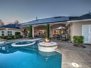 30826 Auberry Rd, Auberry, CA 93602