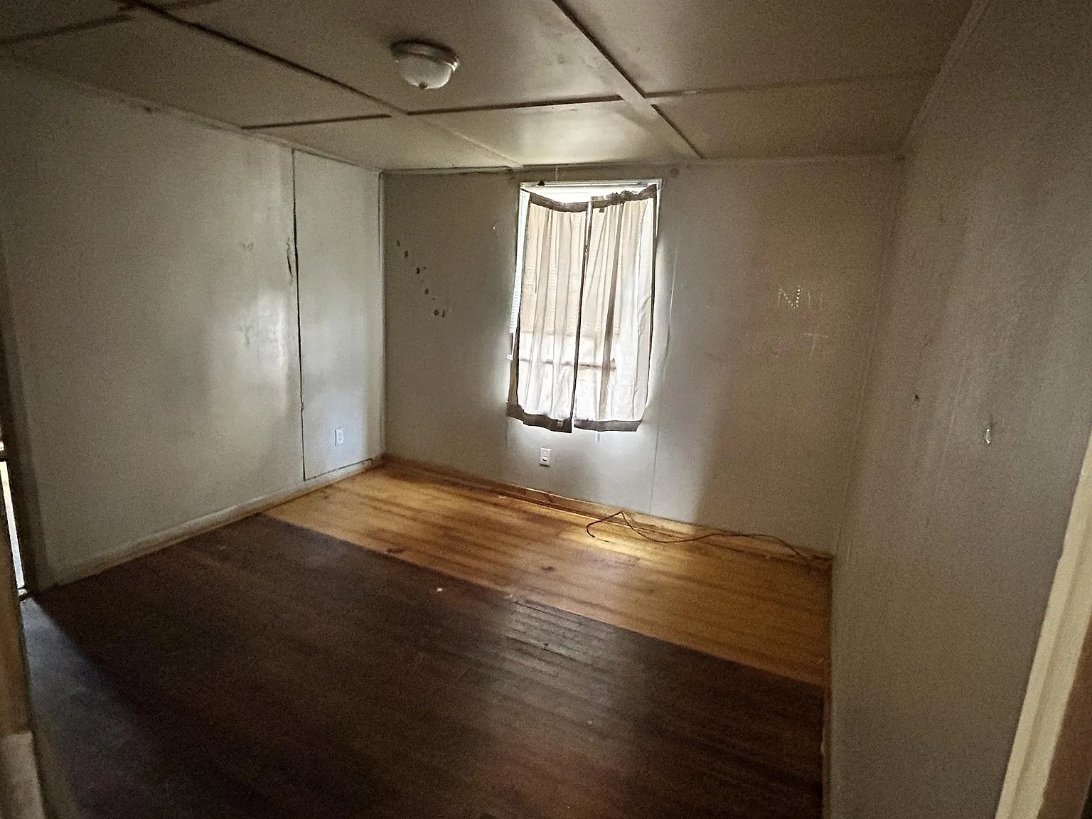 5741 Henagen Avenue - 1 — Photo 3