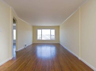 50 Evergreen Ave, Daly City, CA 94014
