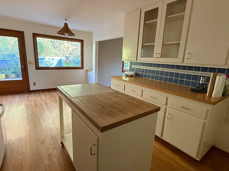 3085 Mar Vista Dr — Photo 38