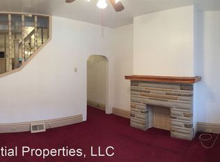 5234 1/2 Carnegie St, Pittsburgh, PA