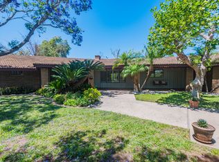 6341 La Paloma Ln, Oceanside, CA 92057