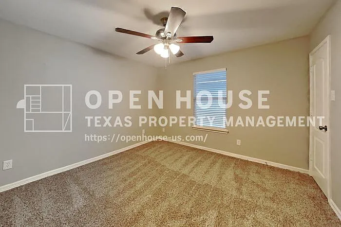 3719 Bridgebluff Ln — Photo 15