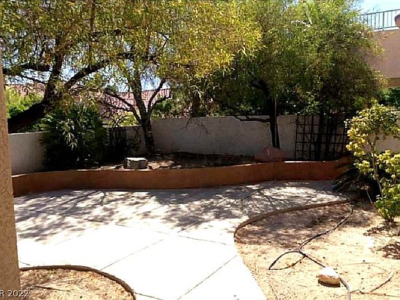 2nd image of 152 Cliff Valley Dr