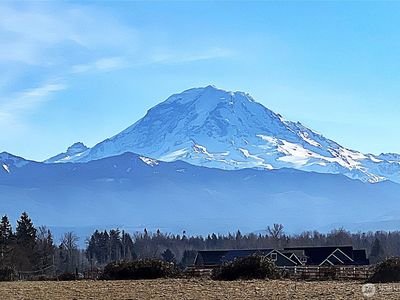 6109 232nd Avenue E, Buckley, WA, 98321