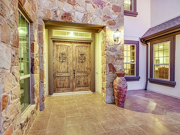 4th image of 2216 Milan Meadows Dr