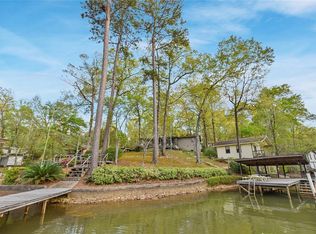 431 Cherokee Trl, Tallassee, AL 36078